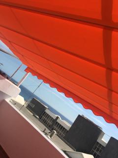NEW ColonyClub - Puerto del Carmen - 3