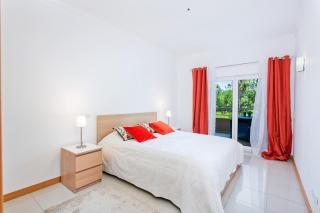 Apartamento em Quinta da Barracuda - Albufeira - 3