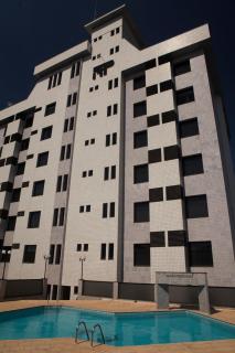 Real Palace Hotel - Santa Rita do Sapucaí - 8