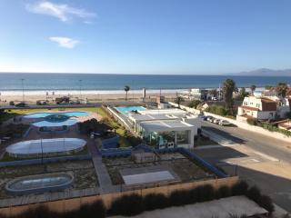 Apartamento playa vista azul - 3