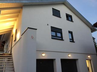 Casa Perla Bianca - Rheinfelden - 0