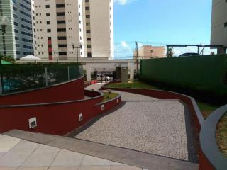 Ed. Porto de Iracema 630 - 9