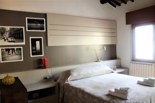 Appartamento Via Mazzini - Rovigo - 2