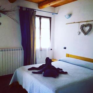 Bricco Del Gallo - Sinio - 6