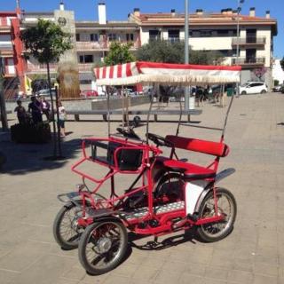 Estudio Torre del Mar - 8