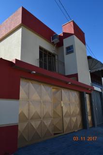 Hospedaria Servos de Maria - Aparecida - 9