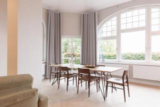 OSTKÜSTE - Villa Staudt Design Apartments - 5