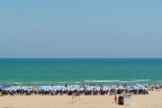 Hotel Rio - Vasto - 7