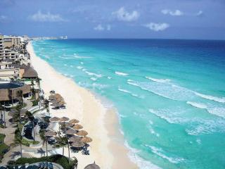 Cozy house downtown Cancun - 6