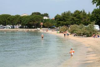 Apartments with parking spaces Banjol, Rab - 4956 - Rab (Arbe) - 9