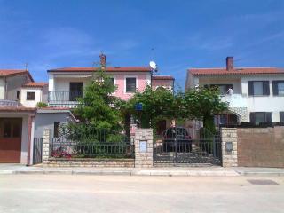Apartments with a parking space Fazana - 7281 - 6