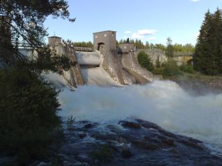 Joutseno BB - Joutseno - 2