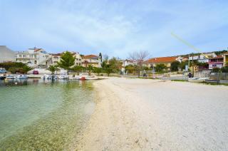 Apartments Karlo - Trogir - 0