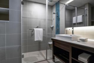 The Residency Towers, Rameswaram - 1