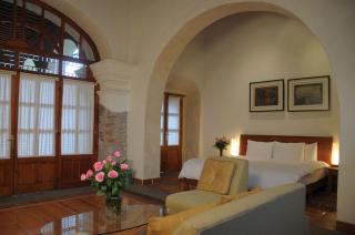 Quinta Luna - Cholula de Rivadavia - 8