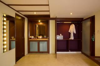 Hotel Atithi - Puducherry - 6