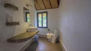 Ralph's Place - Boracay - 8