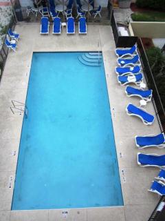 Best Western New Smyrna Beach Hotel & Suites - New Smyrna Beach - 8