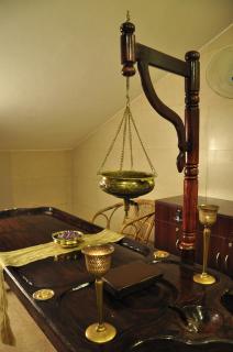 Hotel Atithi - Puducherry - 5
