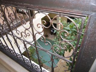 Riad l'Oiseau du Paradis - 1