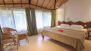 Ralph's Place - Boracay - 7
