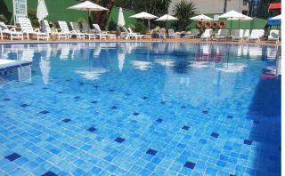 Apartamentos Marsil - 9