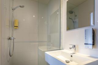 Hotel Victorie - Amsterdam - 1