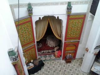 Riad Rajy - 3