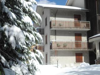 Residence Fontanelle - Sestola - 5