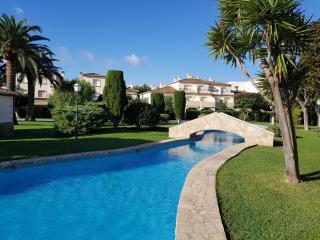 JAVEA - La Isla - Jávea - 0