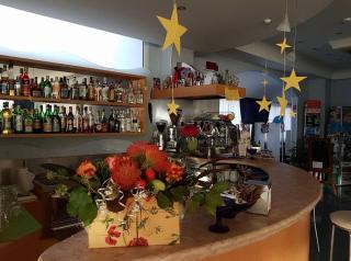 Hotel Monti - Rimini - 4
