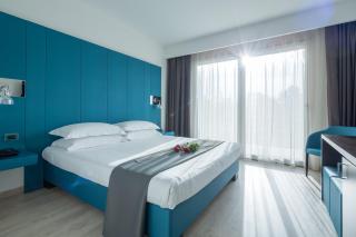 Hotel Brandoli - Verona - 7