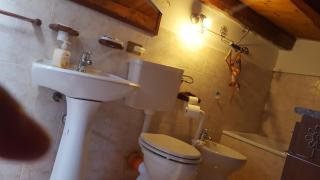 La Casa delle Lodole - 4