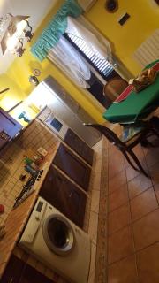 La Casa delle Lodole - Monreale - 1