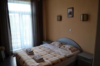 Kalina - Chernivtsi - 3