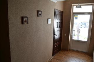 Kalina - Chernivtsi - 5