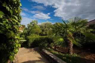 Holiday House Natasa - Krk - 3