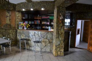 Kalina - Černivci - 7