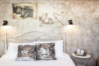 Asprolithos Studios - Skiathos - 4