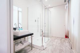 Smartflats - Pacific Brussels - Brussel - 5