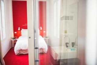 Smartflats - Pacific Brussels - Brussel - 7