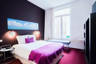Smartflats - Pacific Brussels - Brussel - 9