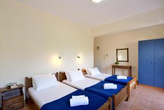 Katerina Rooms Agii Apostoloi - Kato Daratso - 5