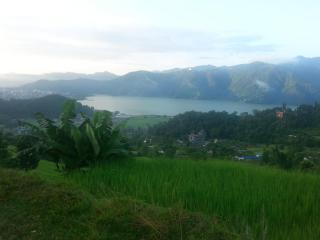 Gorgeous Village Guest House - Pokhara - 2