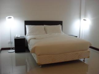 Hotel The Ramelau - Dili - 1