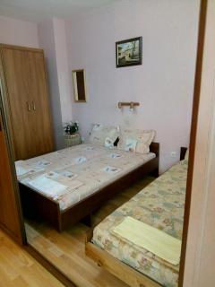 Апартамент Панорамна гледка - Tryavna - 4
