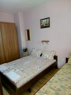 Апартамент Панорамна гледка - Tryavna - 3