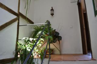 Casa Rural La Azotea - Sequeros - 1