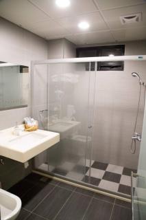 Happiness 210 B&B - Dongshan - 6