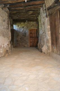 Casa Rural La Azotea - Sequeros - 5